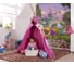 Фотообои бумажные Komar Disney "Принцессы и закат" 184x254 см 4-4026 1