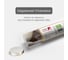 Фотообои ООО Первое ателье "Большая роза на графическом фоне из роз" (цветы; розы; 200x145 см) pw94407-2 6