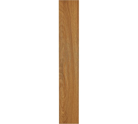 Самоклеящаяся ПВХ плитка LAKO Бук Венеция (32 класс; толщина 2 мм; 2,51 м²) LKD-81115-3