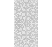 Самоклеящаяся ПВХ плитка LAKO Марбелла (32 класс; толщина 2 мм; 3,06 м²) LKD-PH01