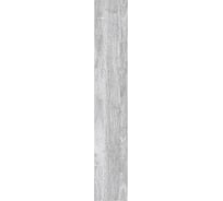 Самоклеящаяся ПВХ плитка LAKO Карельская сосна (32 класс; толщина 2 мм; 2,51 м²) LKD-6061-4