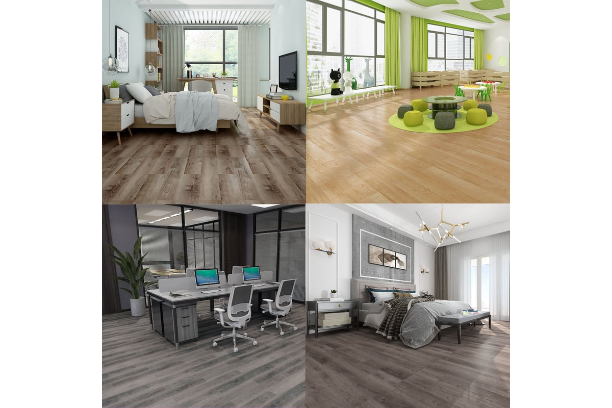 мрамор statuarietto. стеновые панели под дерево. плитка пвх lako deluxe. пвх плитка lako decor. пвх плитка lako decor.