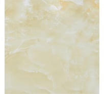 Самоклеящаяся ПВХ плитка LAKO Делюкс (Порто; толщина 2 мм; 3,06 м²) LKD-L-0105