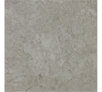 Самоклеящаяся ПВХ плитка LAKO Делюкс (Россо; толщина 2 мм; 3,06 м²) LKD-L-0109