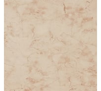 Самоклеящаяся ПВХ плитка LAKO Делюкс (Венато; толщина 2 мм; 3,06 м²) LKD-L-0107