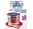 Цинконаполненный грунт-протектор Finlux F-296 жидкий цинк 6 кг 4603783207381 2