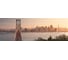 Фотообои флизелиновые Komar "California Dreaming" 368x124 см XXL2-055 2