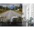 Фотообои бумажные Komar "Атлин: дорога (Atlin Road)" 368x254 см 8-532 2