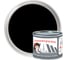 Износостойкая краска для бетонных полов ЛЕНИНГРАДКА АК-114 (1,8 кг; черный) УТ000011959 1