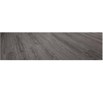 Самоклеящийся sxp ламинат Центурион 152,4x914x1,8 мм дуб нордик 83004