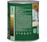 Пропитка NEOMID BIO COLOR CLASSIC дуб, 0,9 л Н-CLASSIC-0,9/дуб 3