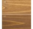 Пропитка NEOMID BIO COLOR CLASSIC дуб, 0,9 л Н-CLASSIC-0,9/дуб 5