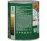 Пропитка NEOMID BIO COLOR CLASSIC орегон, 0,9 л Н-CLASSIC-0,9/орег 2