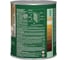 Пропитка NEOMID BIO COLOR CLASSIC орегон, 0,9 л Н-CLASSIC-0,9/орег 3