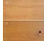 Пропитка NEOMID BIO COLOR CLASSIC орегон, 0,9 л Н-CLASSIC-0,9/орег 4