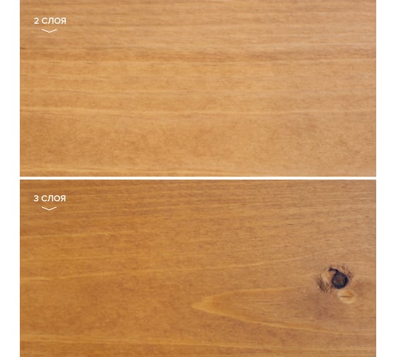 Пропитка NEOMID BIO COLOR CLASSIC орегон, 9 л Н-CLASSIC-9/орег