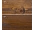 Пропитка NEOMID BIO COLOR CLASSIC орех, 0,9 л Н-CLASSIC-0,9/орех 5