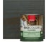 Пропитка NEOMID BIO COLOR CLASSIC палисандр, 0,9 л Н-CLASSIC-0,9/палис 1