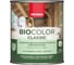 Пропитка NEOMID BIO COLOR CLASSIC палисандр, 0,9 л Н-CLASSIC-0,9/палис 2