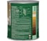 Пропитка NEOMID BIO COLOR CLASSIC палисандр, 0,9 л Н-CLASSIC-0,9/палис 4