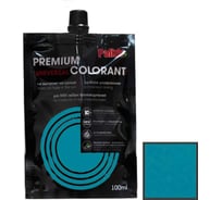 Колер универсальный Palizh №2024 PREMIUM фасад 0,1 л атлантида 11607374