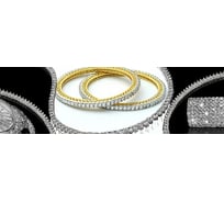 Панель для кухонного фартука ФАРТУКОФФ глянцевая "ФФ - 42", 2000x600x1,0 мм, Фотопечать 35010420402