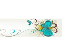 Панель для кухонного фартука ФАРТУКОФФ глянцевая "ФФ - 78", 2000x600x1,0 мм, Фотопечать 35010780402