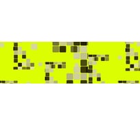 Панель для кухонного фартука ФАРТУКОФФ глянцевая "ФФ - 87", 2000x600x1,0 мм, Фотопечать 35010870402