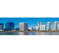 Панель для кухонного фартука ФАРТУКОФФ глянцевая "ФФ - 112", 2000x600x1,0 мм, Фотопечать 35011120402