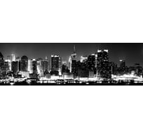 Панель для кухонного фартука ФАРТУКОФФ глянцевая "ФФ - 154", 2000x600x1,0 мм, Фотопечать 35011540402