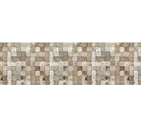 Панель для кухонного фартука ФАРТУКОФФ глянцевая "ФФ - 307", 2000x600x1,0 мм, Фотопечать 35013070402