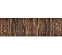 Панель для кухонного фартука ФАРТУКОФФ глянцевая "ФФ - 314", 2000x600x1,0 мм, Фотопечать 35013140402