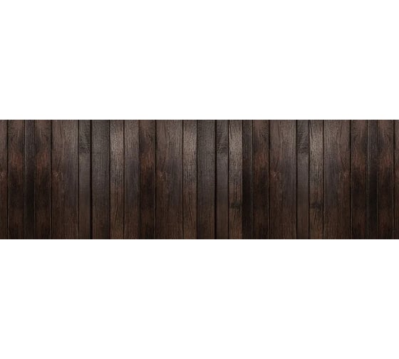 Панель для кухонного фартука ФАРТУКОФФ глянцевая "ФФ - 315", 2000x600x1,0 мм, Фотопечать 35013150402