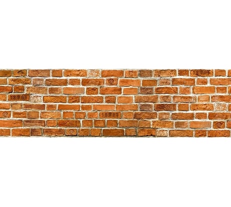 Панель для кухонного фартука ФАРТУКОФФ глянцевая "ФФ - 376", 2000x600x1,0 мм, Фотопечать 35013760402