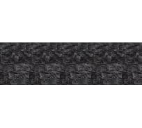 Панель для кухонного фартука ФАРТУКОФФ глянцевая "ФФ - 384", 2000x600x1,0 мм, Фотопечать 35013840402