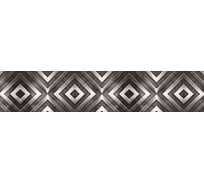 Панель для кухонного фартука ФАРТУКОФФ глянцевая "ФФ - 389", 2000x600x1,0 мм, Фотопечать 35013890402