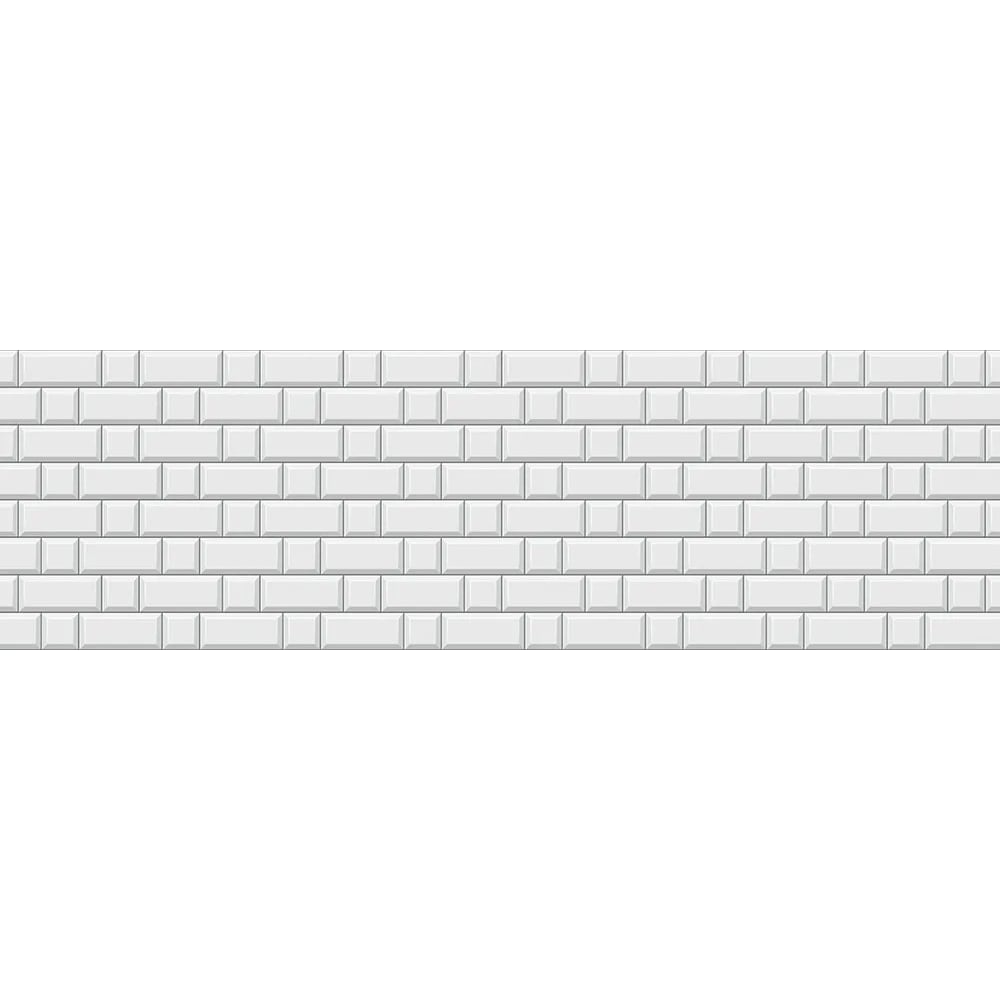 Купить Кухонный Фартук Фартукофф