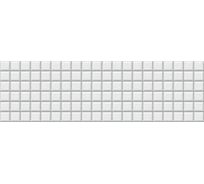 Панель для кухонного фартука ФАРТУКОФФ глянцевая "ФФ - 391", 2000x600x1,0 мм, Фотопечать 35013910402