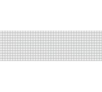 Панель для кухонного фартука ФАРТУКОФФ глянцевая "ФФ - 393", 2000x600x1,0 мм, Фотопечать 35013930402