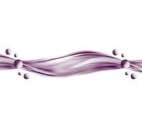 Панель для кухонного фартука ФАРТУКОФФ глянцевая "ФФ - 399", 2000x600x1,0 мм, Фотопечать 35013990402