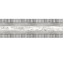 Панель для кухонного фартука ФАРТУКОФФ глянцевая "ФФ - 410", 2000x600x1,0 мм, Фотопечать 35014100402