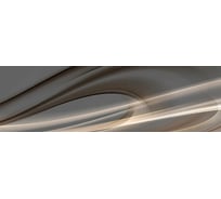 Панель для кухонного фартука ФАРТУКОФФ глянцевая "ФФ - 455", 2000x600x1,0 мм, Фотопечать 35014550402