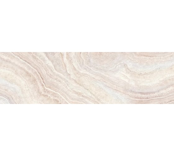 Панель для кухонного фартука ФАРТУКОФФ глянцевая "ФФ - 460", 2000x600x1,0 мм, Фотопечать 35014600402