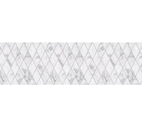 Панель для кухонного фартука ФАРТУКОФФ глянцевая "ФФ - 467", 2000x600x1,0 мм, Фотопечать 35014670402