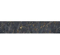 Панель для кухонного фартука ФАРТУКОФФ глянцевая "ФФ - 462", 2000x600x1,0 мм, Фотопечать 35014620402