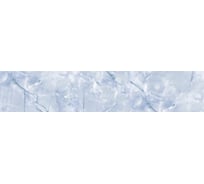 Панель для кухонного фартука ФАРТУКОФФ глянцевая "ФФ - 463", 2000x600x1,0 мм, Фотопечать 35014630402