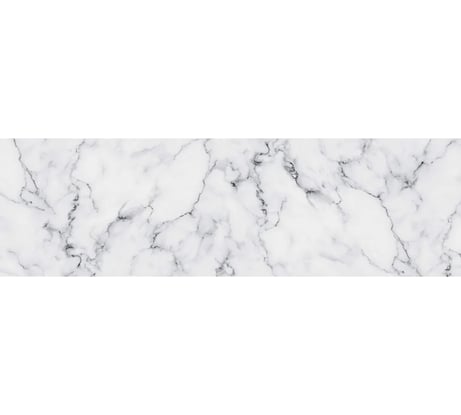 Панель для кухонного фартука ФАРТУКОФФ глянцевая "ФФ - 464", 2000x600x1,0 мм, Фотопечать 35014640402