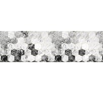 Панель для кухонного фартука ФАРТУКОФФ глянцевая "ФФ - 465", 2000x600x1,0 мм, Фотопечать 35014650402