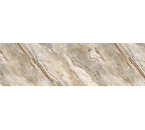 Панель для кухонного фартука ФАРТУКОФФ глянцевая "ФФ - 466", 2000x600x1,0 мм, Фотопечать 35014660402