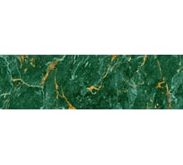 Панель для кухонного фартука ФАРТУКОФФ глянцевая "ФФ - 481", 2000x600x1,0 мм, Фотопечать 35014810402